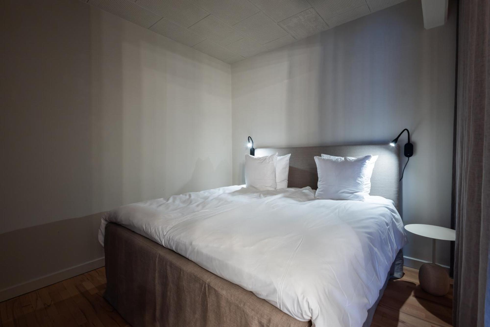Maritime 3* Copenhague