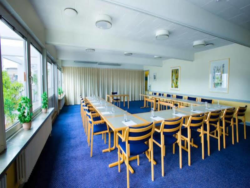 Maritime 3* Copenhagen